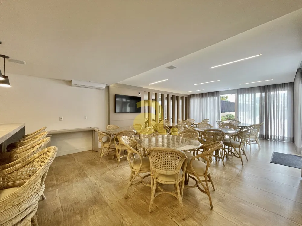 Apartamento, 3 quartos, 220 m² - Foto 18