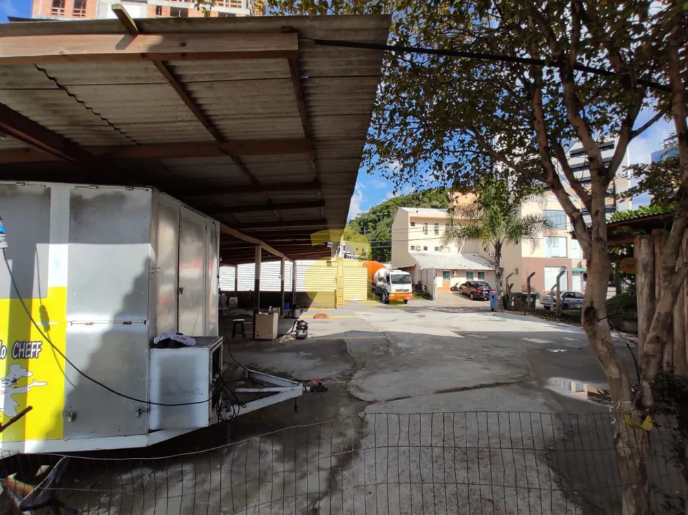 Terreno, 266 m² - Foto 4