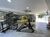 Apartamento, 4 quartos, 380 m² - Foto 4