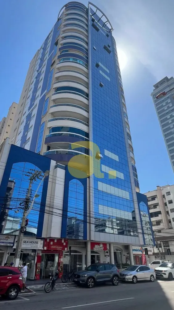 Apartamento, 4 quartos, 268 m² - Foto 7