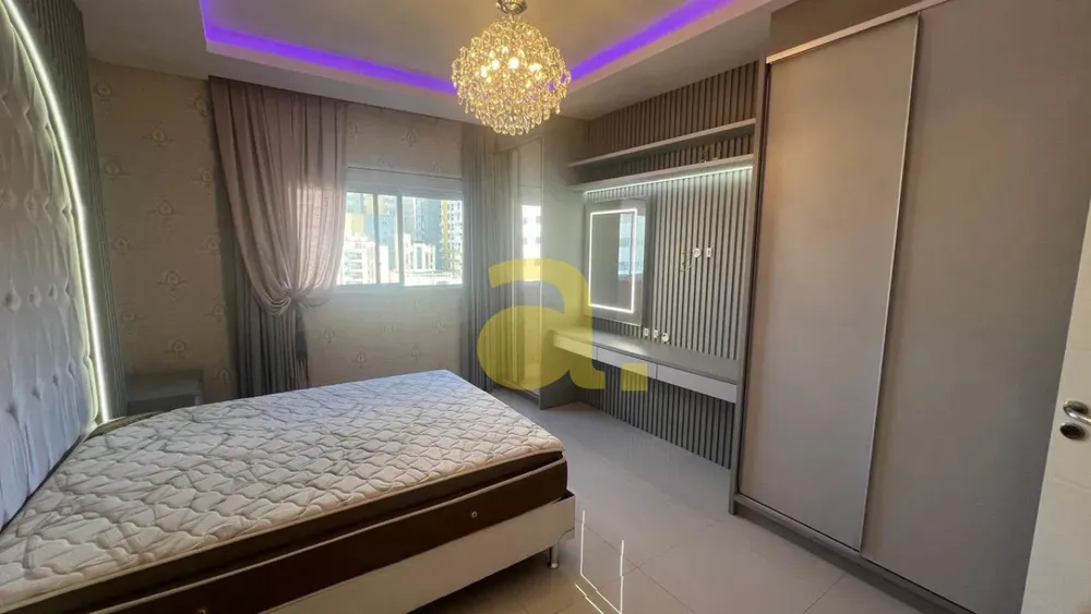 Apartamento, 4 quartos, 268 m² - Foto 12