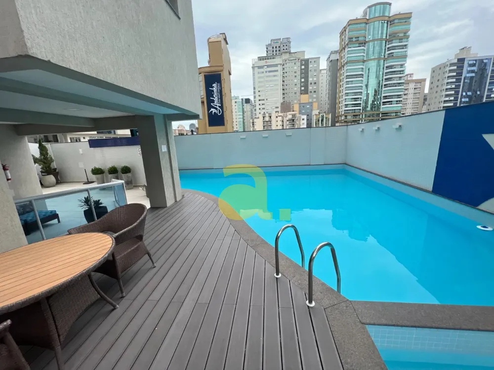 Apartamento, 4 quartos, 268 m² - Foto 6