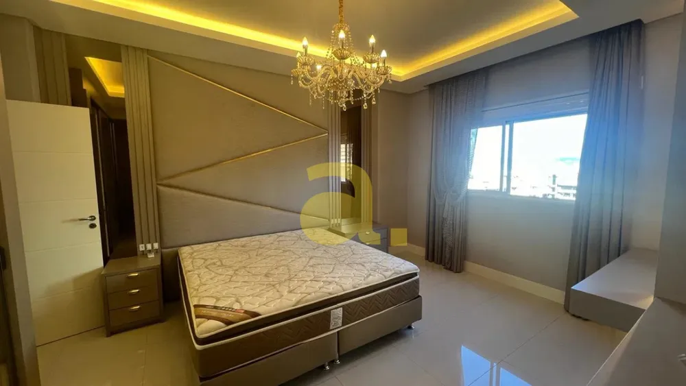 Apartamento, 4 quartos, 268 m² - Foto 10