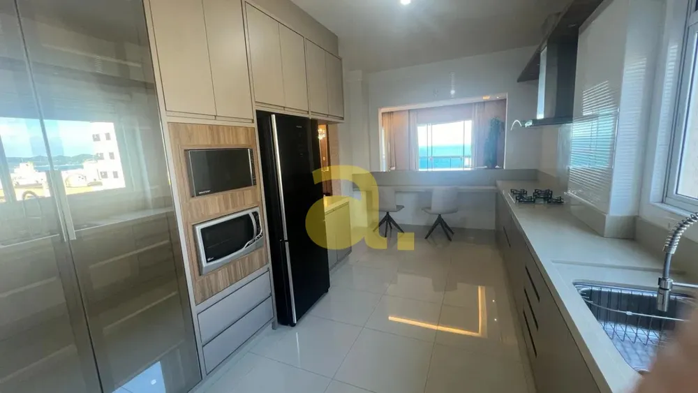 Apartamento, 4 quartos, 268 m² - Foto 3