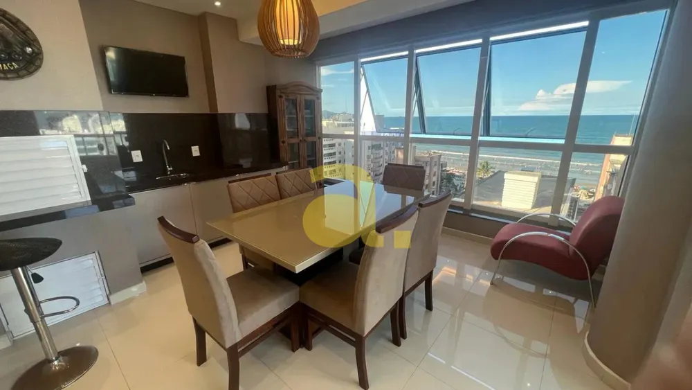 Apartamento, 4 quartos, 268 m² - Foto 5