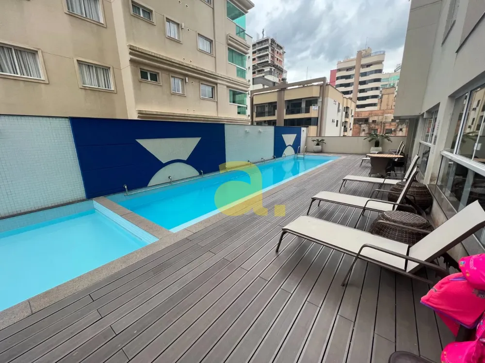 Apartamento, 4 quartos, 268 m² - Foto 9