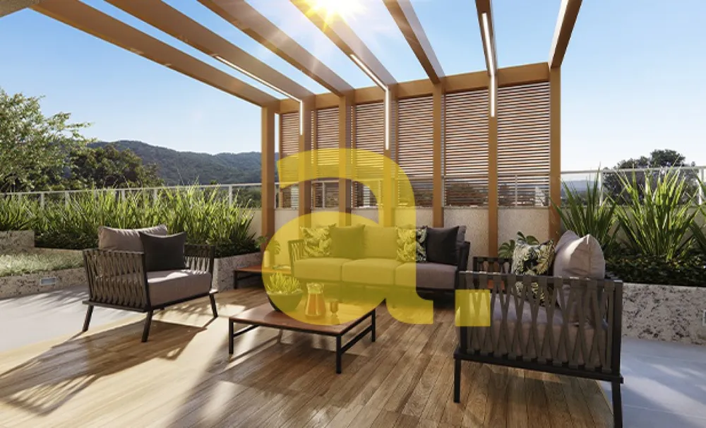Apartamento, 3 quartos, 105 m² - Foto 7