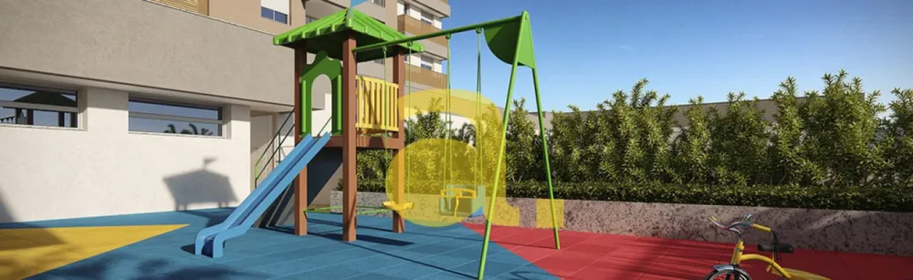 Apartamento, 3 quartos, 105 m² - Foto 15