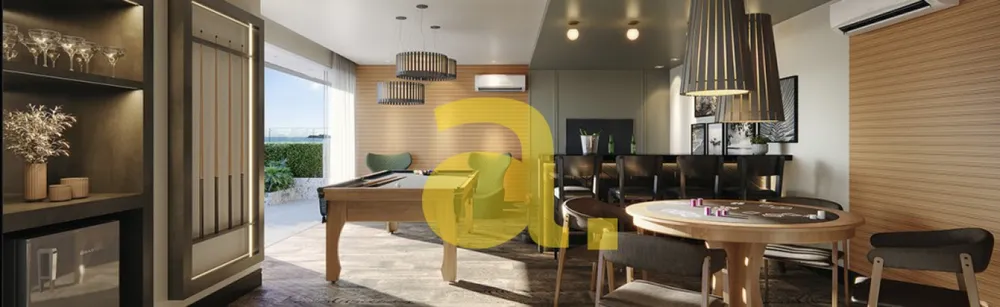 Apartamento, 3 quartos, 105 m² - Foto 12