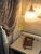 Apartamento, 3 quartos, 128 m² - Foto 2