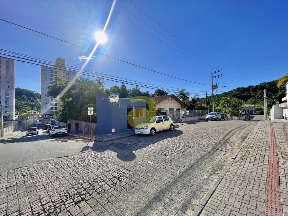 Terreno, 1488 m² - Foto 6