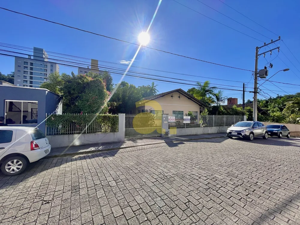 Terreno, 1488 m² - Foto 4