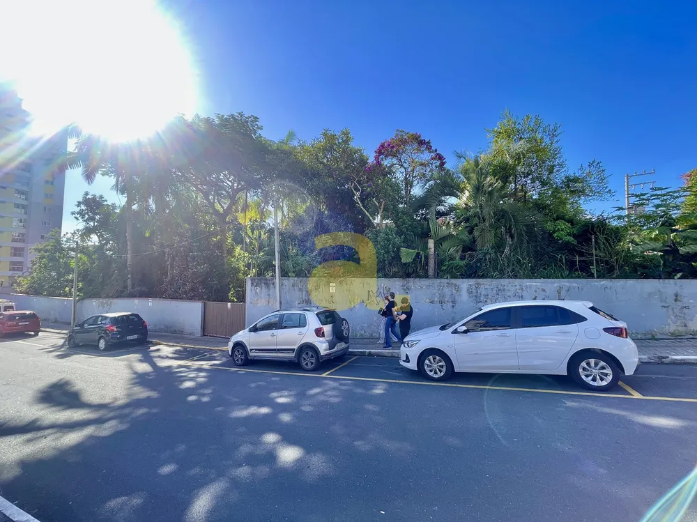 Terreno, 1488 m² - Foto 7