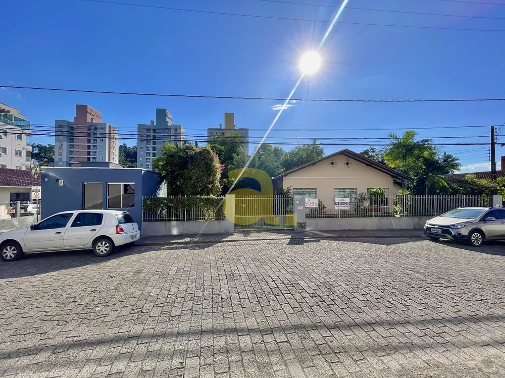 Terreno, 1488 m² - Foto 5