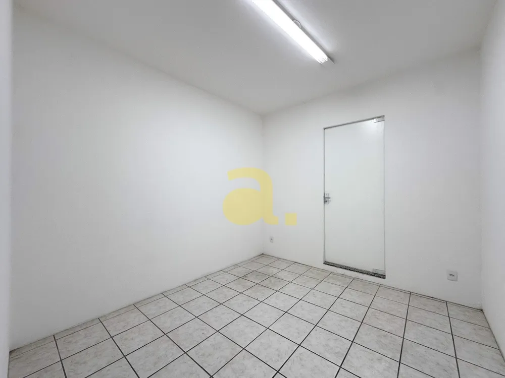 Sala-Conjunto, 47 m² - Foto 1