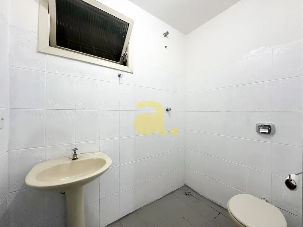 Sala-Conjunto, 47 m² - Foto 5