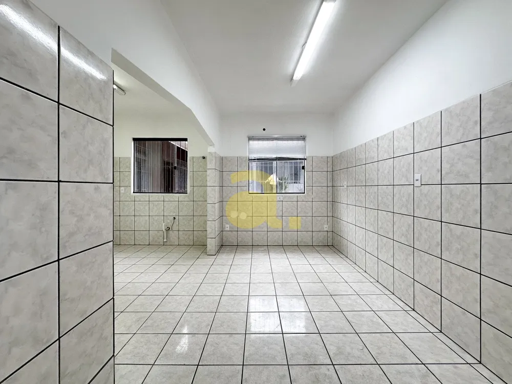 Sala-Conjunto, 47 m² - Foto 4