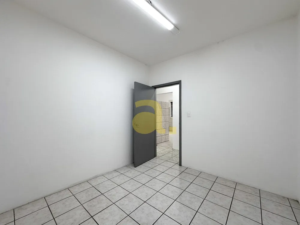 Sala-Conjunto, 47 m² - Foto 2