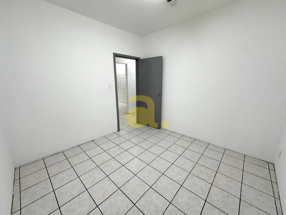 Sala-Conjunto, 47 m² - Foto 8