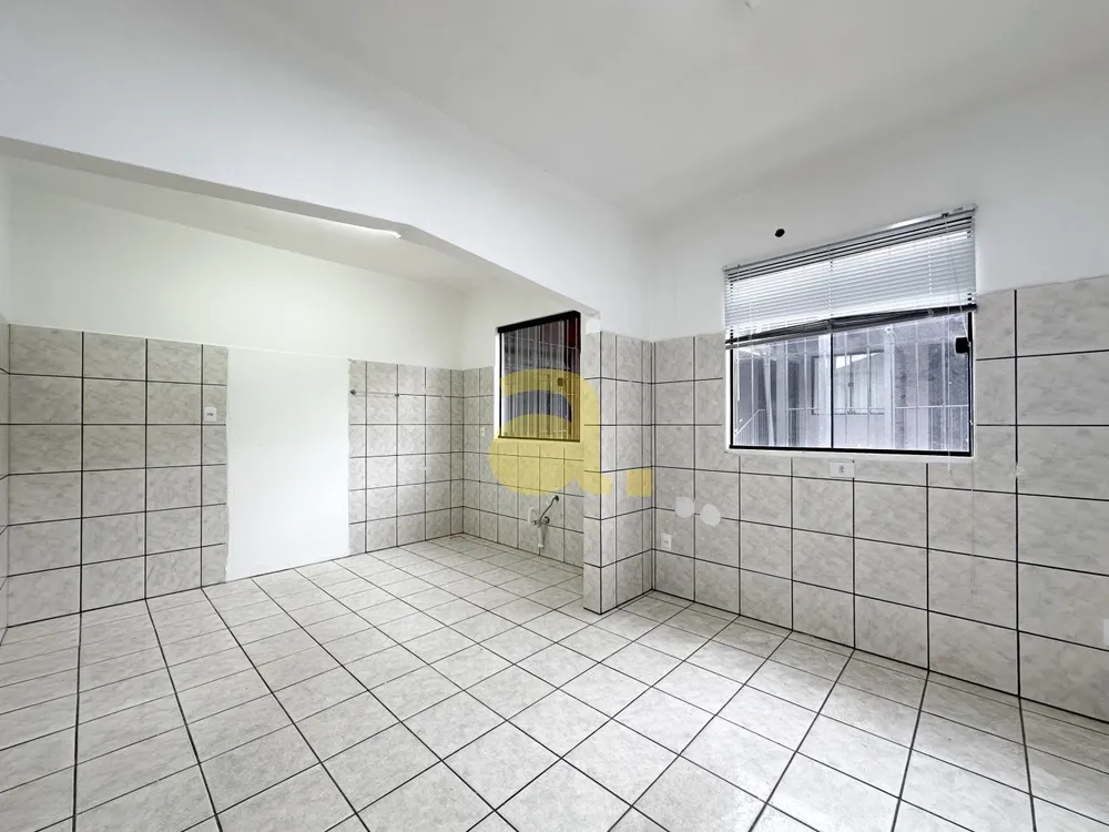 Sala-Conjunto, 47 m² - Foto 7