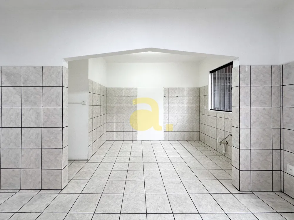 Sala-Conjunto, 47 m² - Foto 5