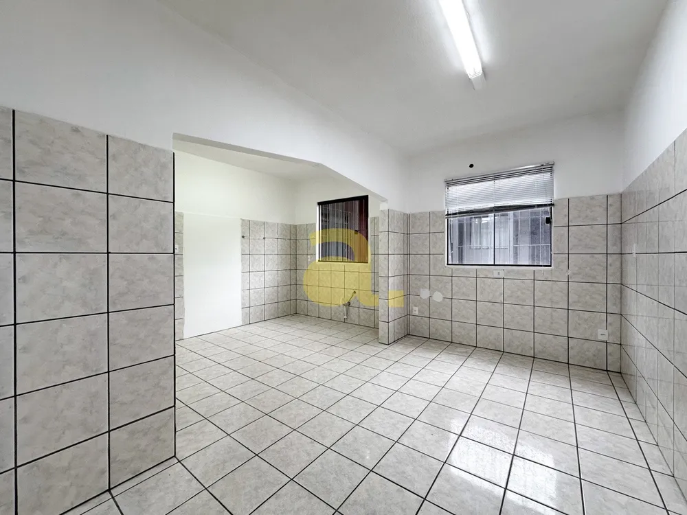 Sala-Conjunto, 47 m² - Foto 3