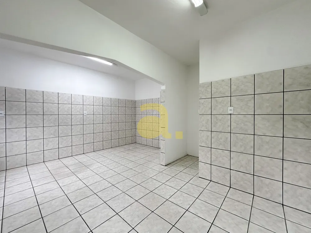 Sala-Conjunto, 47 m² - Foto 8