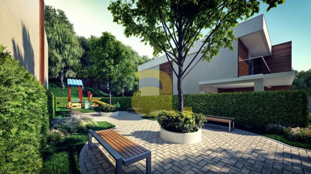 Terreno à venda, 236m² - Foto 7