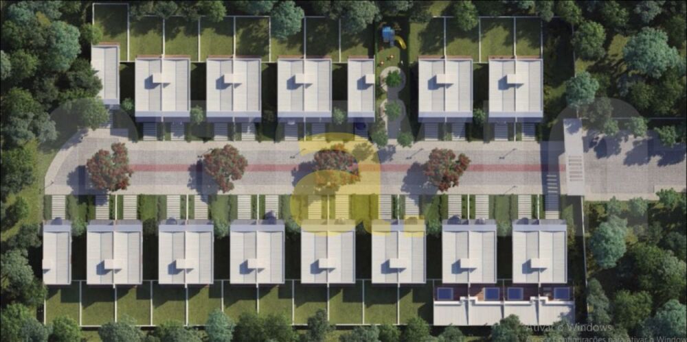 Terreno à venda, 236m² - Foto 6