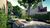 Terreno, 236 m² - Foto 4