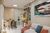 Apartamento, 2 quartos, 51 m² - Foto 1