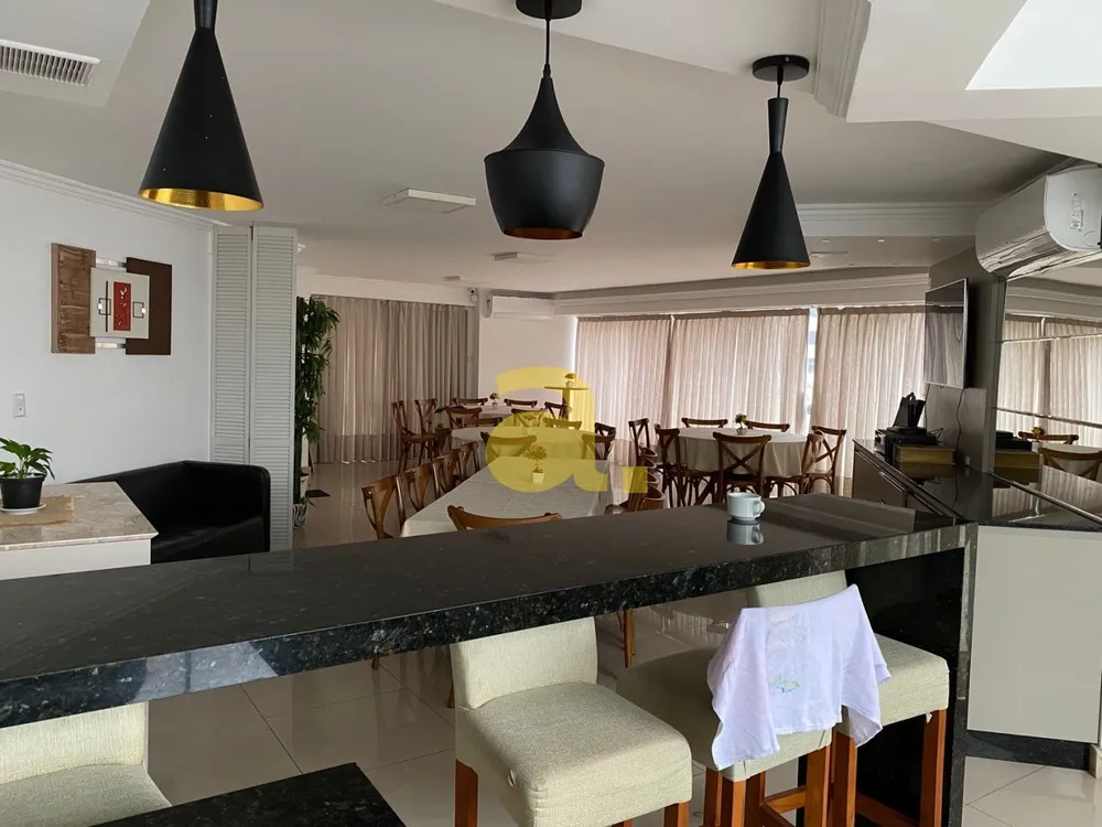 Apartamento, 4 quartos, 143 m² - Foto 7