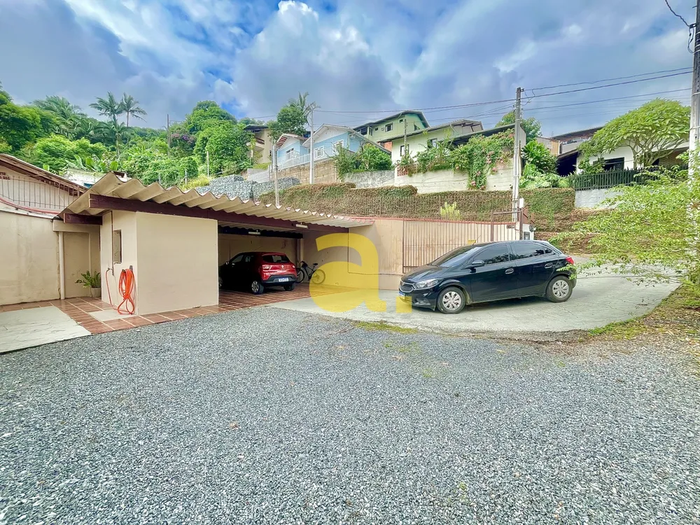 Casa, 3 quartos, 205 m² - Foto 17