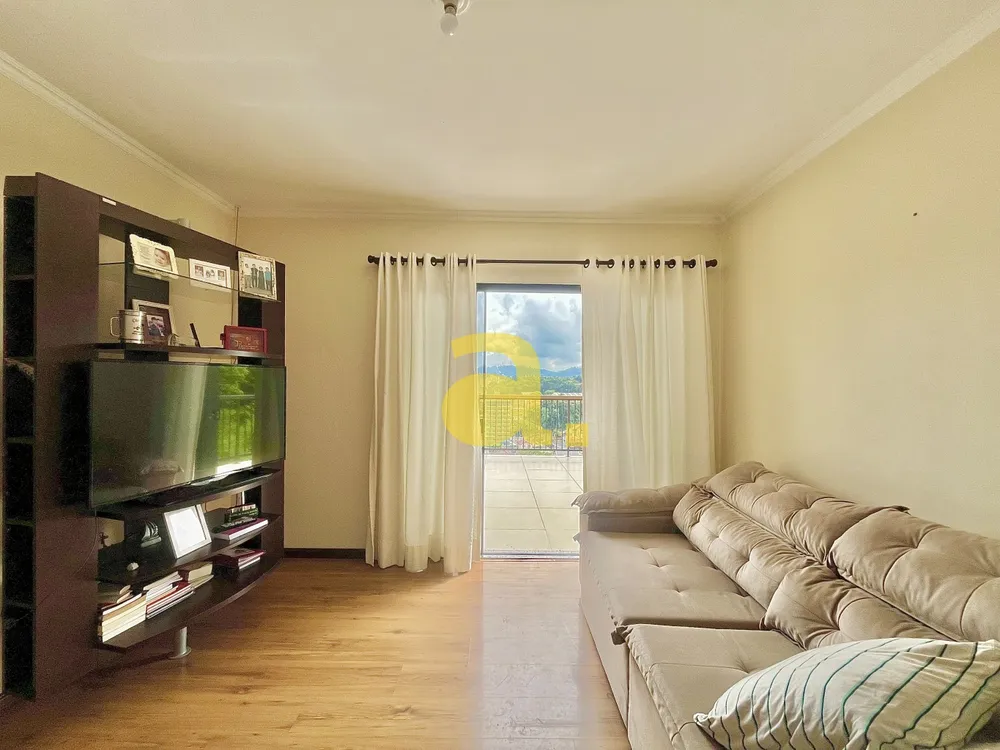 Casa, 3 quartos, 205 m² - Foto 7