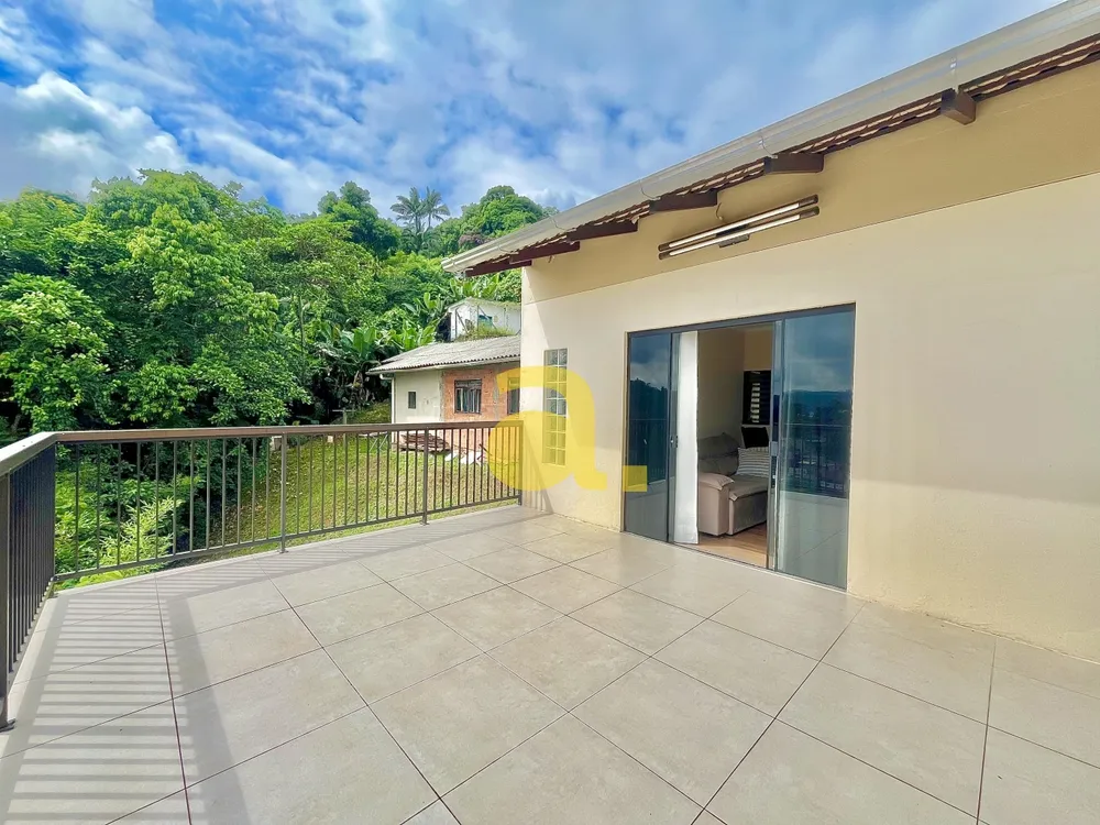 Casa, 3 quartos, 205 m² - Foto 4