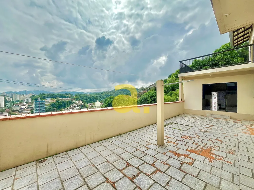 Casa, 3 quartos, 205 m² - Foto 19