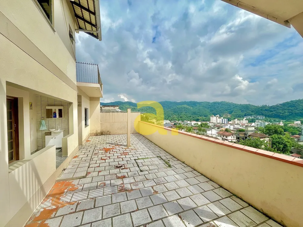 Casa, 3 quartos, 205 m² - Foto 18