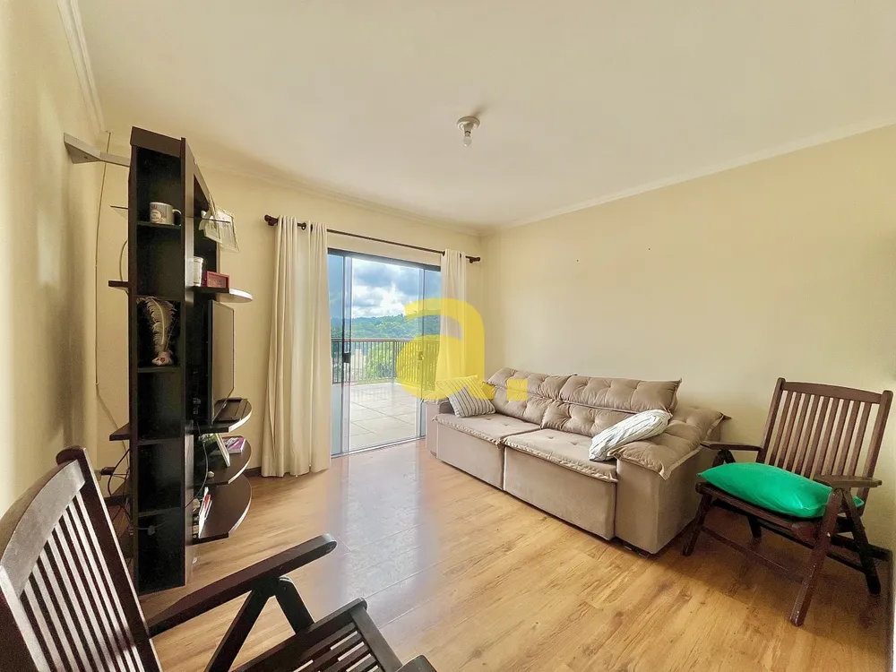 Casa, 3 quartos, 205 m² - Foto 6