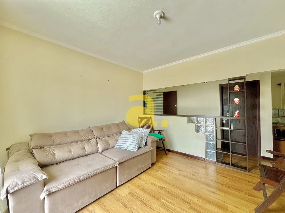 Casa, 3 quartos, 205 m² - Foto 8