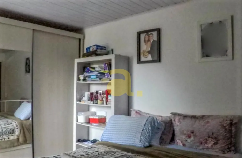 Casa, 4 quartos, 181 m² - Foto 13