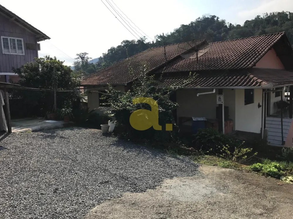 Casa, 4 quartos, 181 m² - Foto 15