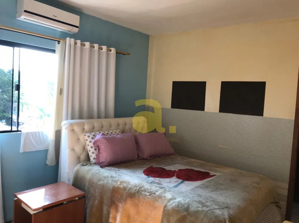Casa, 4 quartos, 181 m² - Foto 12