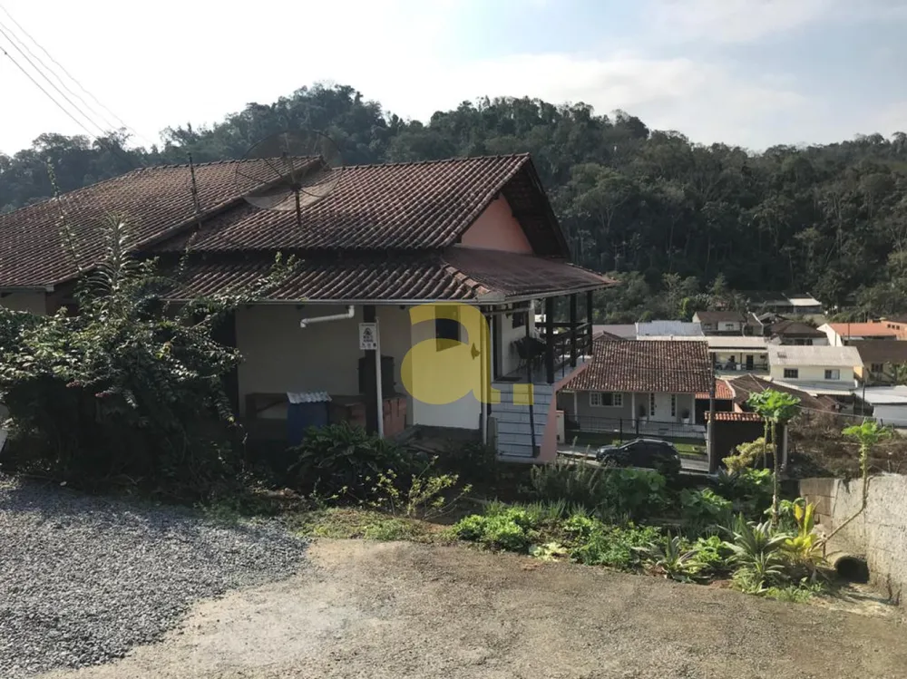 Casa, 4 quartos, 181 m² - Foto 16