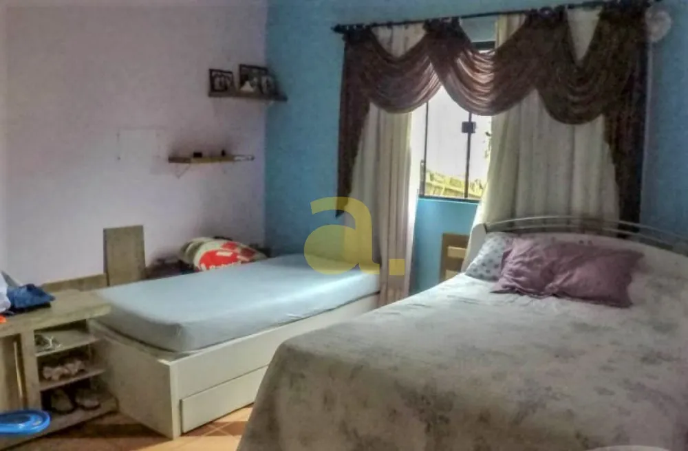 Casa, 4 quartos, 181 m² - Foto 14