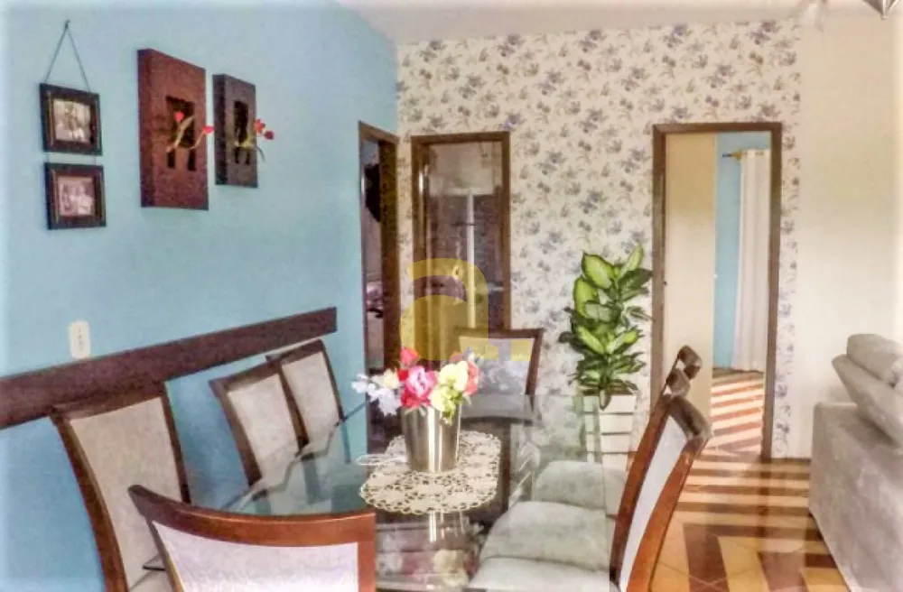 Casa, 4 quartos, 181 m² - Foto 7