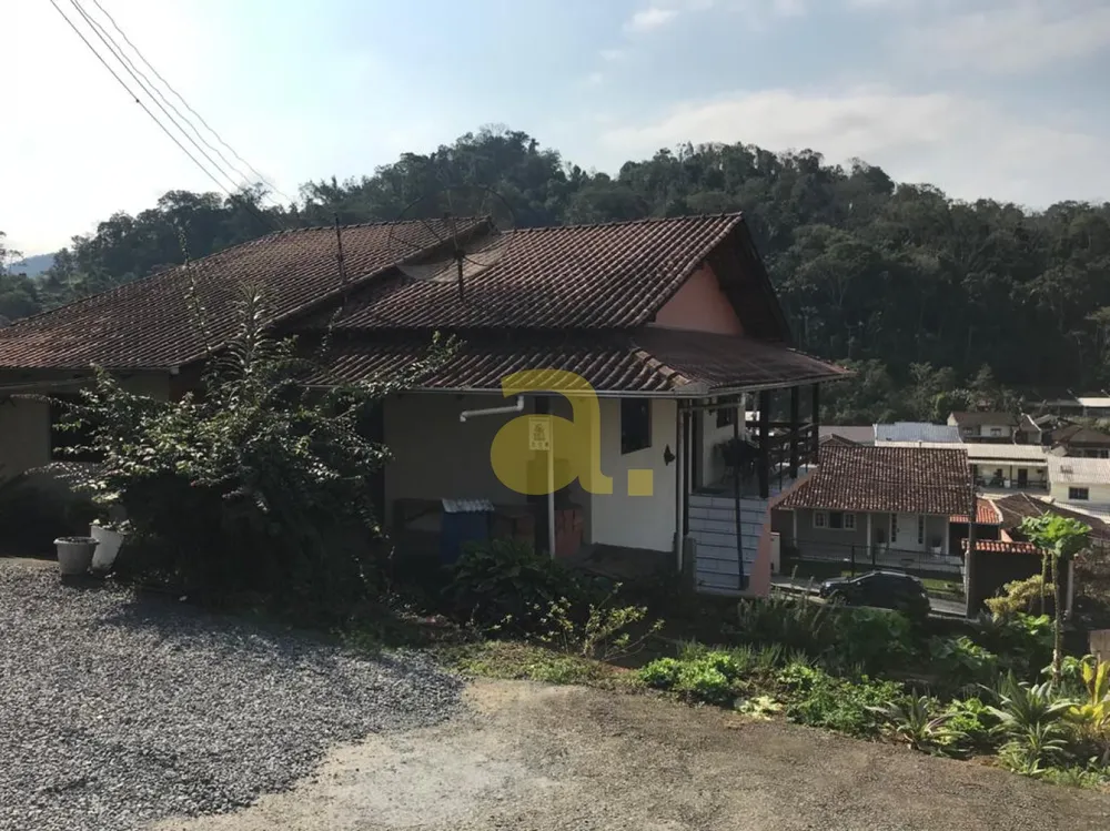 Casa, 4 quartos, 181 m² - Foto 17