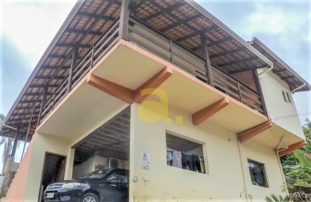 Casa, 4 quartos, 181 m² - Foto 9