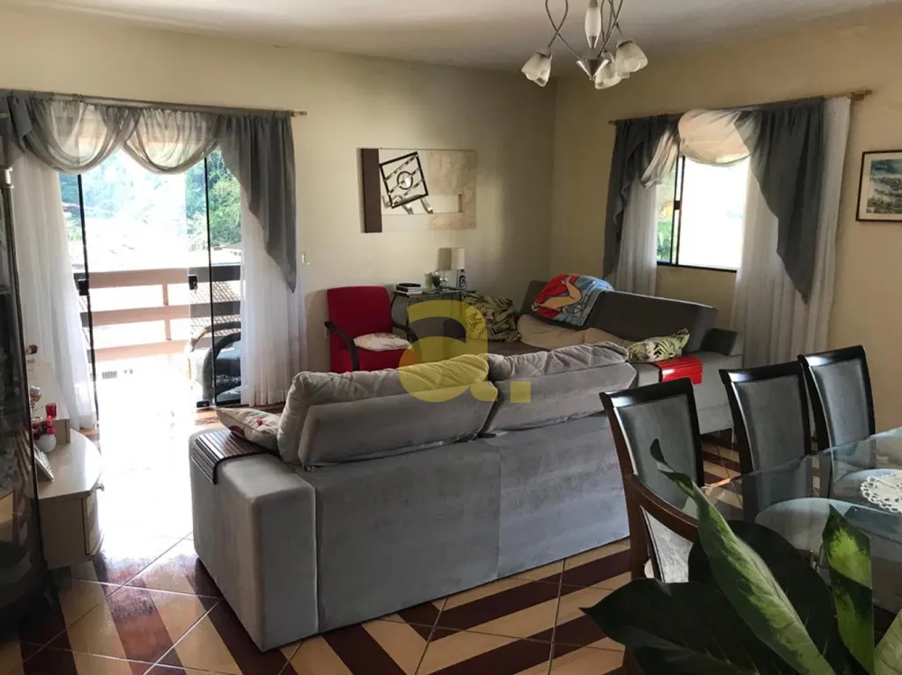 Casa, 4 quartos, 181 m² - Foto 18