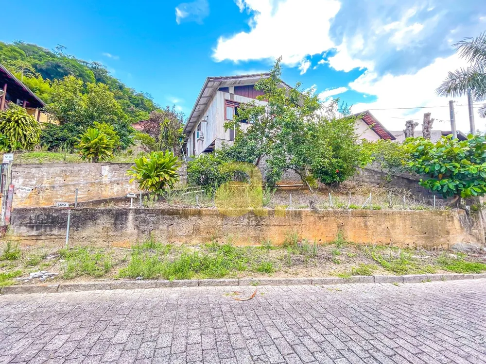 Casa, 3 quartos, 80 m² - Foto 1
