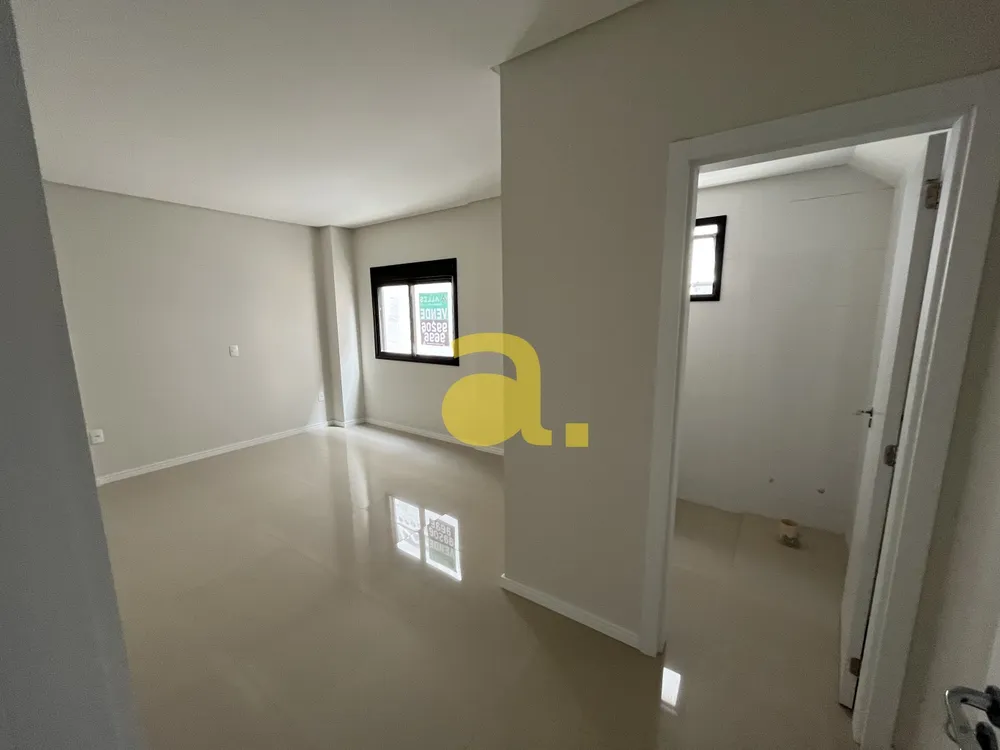 Cobertura, 2 quartos, 95 m² - Foto 11